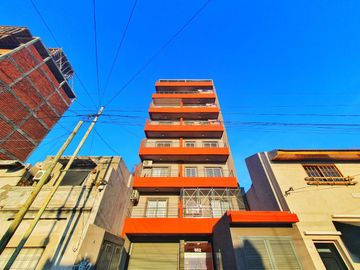 VENTA DEPARTAMENTO 2 AMB 29 M2 BALCON VALENTIN ALSINA LANUS