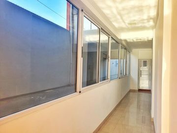 VENTA DEPARTAMENTO 2 AMB 29 M2 BALCON VALENTIN ALSINA LANUS