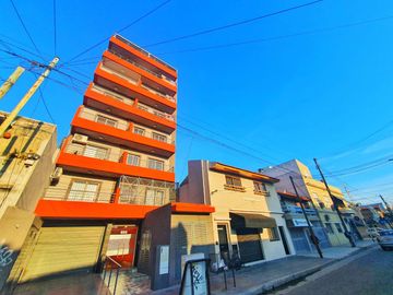 VENTA DEPARTAMENTO 2 AMB 29 M2 BALCON VALENTIN ALSINA LANUS