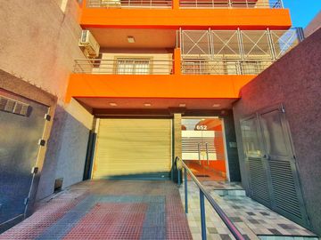 VENTA DEPARTAMENTO 2 AMB 29 M2 BALCON VALENTIN ALSINA LANUS