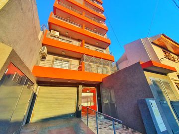 VENTA DEPARTAMENTO 2 AMB 29 M2 BALCON VALENTIN ALSINA LANUS