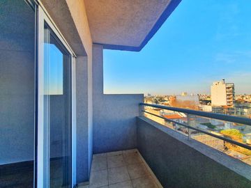 VENTA DEPARTAMENTO 2 AMB 29 M2 BALCON VALENTIN ALSINA LANUS