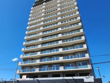 Departamentos en pozo - Edificio GATICA 498