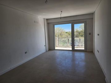 Departamentos en pozo - Edificio GATICA 498