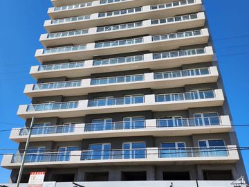 Departamentos en pozo - Edificio GATICA 498