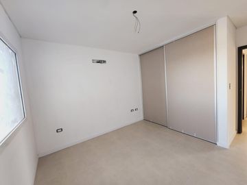 Departamentos en pozo - Edificio GATICA 498