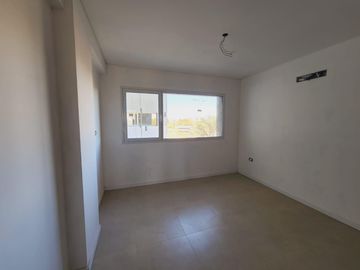 Departamentos en pozo - Edificio GATICA 498