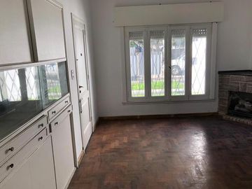 3 AMBIENTES | BUENOS AIRES 3300