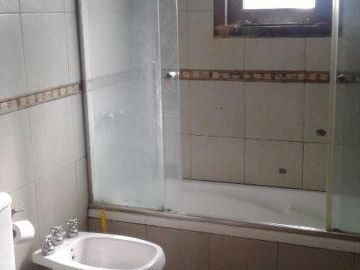 Casa en venta - 4 dormitorios 3 baños - 300mts2 - Haras del Sur I, La Plata