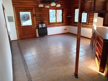 Casa en venta - 4 dormitorios 3 baños - 300mts2 - Haras del Sur I, La Plata