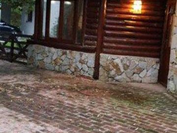 Casa en venta - 4 dormitorios 3 baños - 300mts2 - Haras del Sur I, La Plata