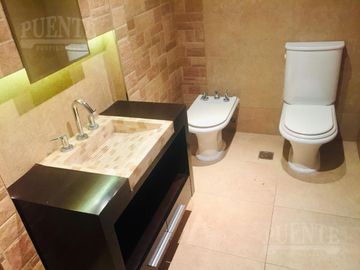 Casa - Campos De Echeverría - Venta - Esteban Echeverria - Canning -
