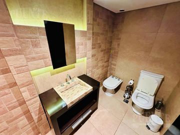 Casa - Campos De Echeverría - Venta - Esteban Echeverria - Canning -