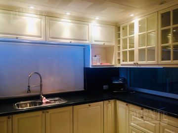 Casa - Campos De Echeverría - Venta - Esteban Echeverria - Canning -