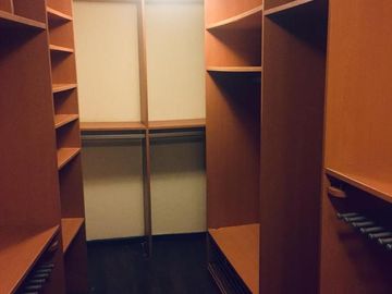 Casa - Campos De Echeverría - Venta - Esteban Echeverria - Canning -