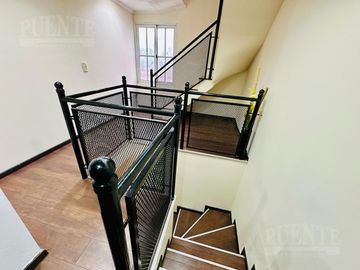 Casa - Campos De Echeverría - Venta - Esteban Echeverria - Canning -