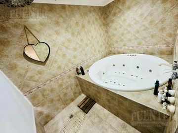 Casa - Campos De Echeverría - Venta - Esteban Echeverria - Canning -