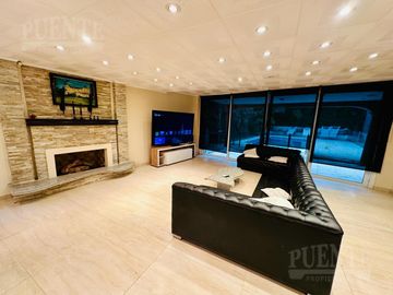 Casa - Campos De Echeverría - Venta - Esteban Echeverria - Canning -