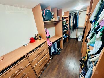 Casa - Campos De Echeverría - Venta - Esteban Echeverria - Canning -