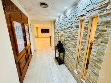 Casa - Campos De Echeverría - Venta - Esteban Echeverria - Canning -