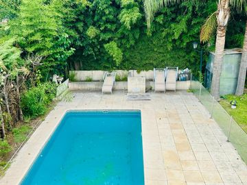 Casa - Campos De Echeverría - Venta - Esteban Echeverria - Canning -