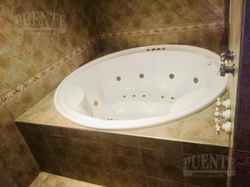Casa - Campos De Echeverría - Venta - Esteban Echeverria - Canning -