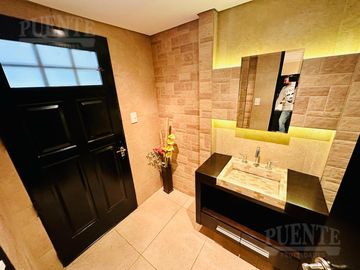 Casa - Campos De Echeverría - Venta - Esteban Echeverria - Canning -