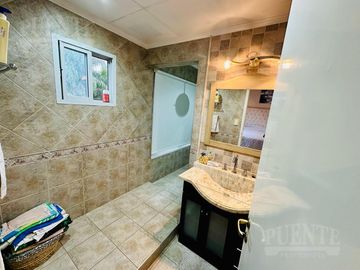 Casa - Campos De Echeverría - Venta - Esteban Echeverria - Canning -