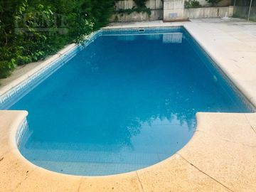 Casa - Campos De Echeverría - Venta - Esteban Echeverria - Canning -