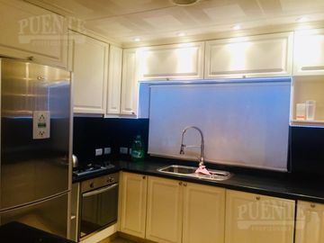Casa - Campos De Echeverría - Venta - Esteban Echeverria - Canning -