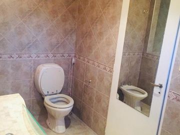 Casa - Campos De Echeverría - Venta - Esteban Echeverria - Canning -