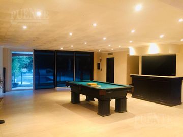 Casa - Campos De Echeverría - Venta - Esteban Echeverria - Canning -