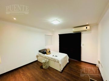 Casa - Campos De Echeverría - Venta - Esteban Echeverria - Canning -