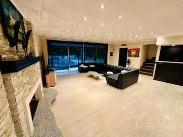 Casa - Campos De Echeverría - Venta - Esteban Echeverria - Canning -