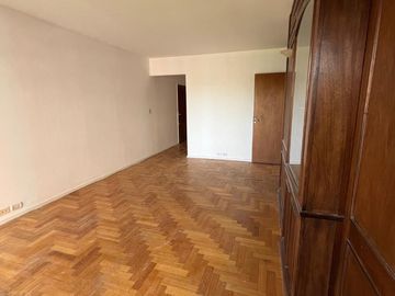 Departamento en Acas.-Vias/Santa Fe