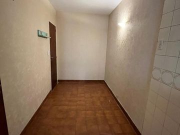 Departamento en Acas.-Vias/Santa Fe