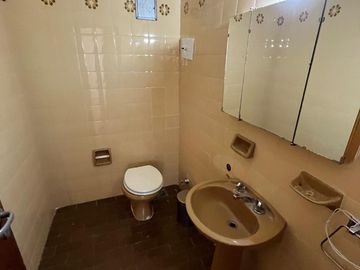 Departamento en Acas.-Vias/Santa Fe