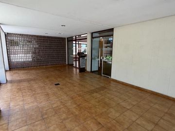 Departamento en Acas.-Vias/Santa Fe
