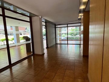 Departamento en Acas.-Vias/Santa Fe