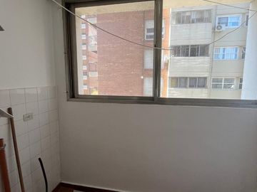 Departamento en Acas.-Vias/Santa Fe