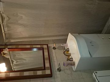 Casa 6 ambientes en venta en Quilmes Oeste