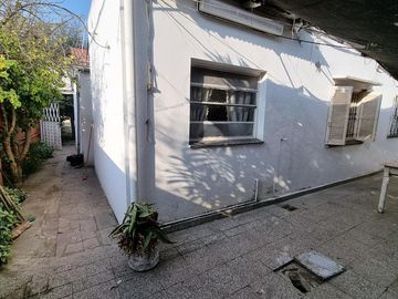 Casa - Quilmes Oeste