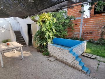 Casa - Quilmes Oeste
