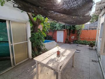 Casa - Quilmes Oeste