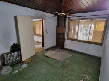 Casa - Quilmes Oeste