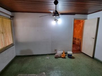 Casa - Quilmes Oeste