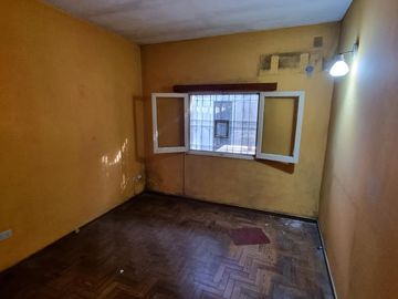 Casa - Quilmes Oeste