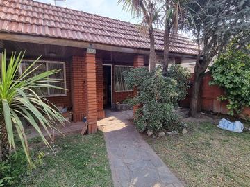 Casa - Quilmes Oeste