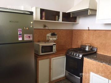 Chalet en 2 plantas c/ parque y Local en esquina