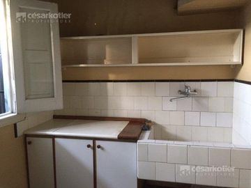 Chalet en 2 plantas c/ parque y Local en esquina